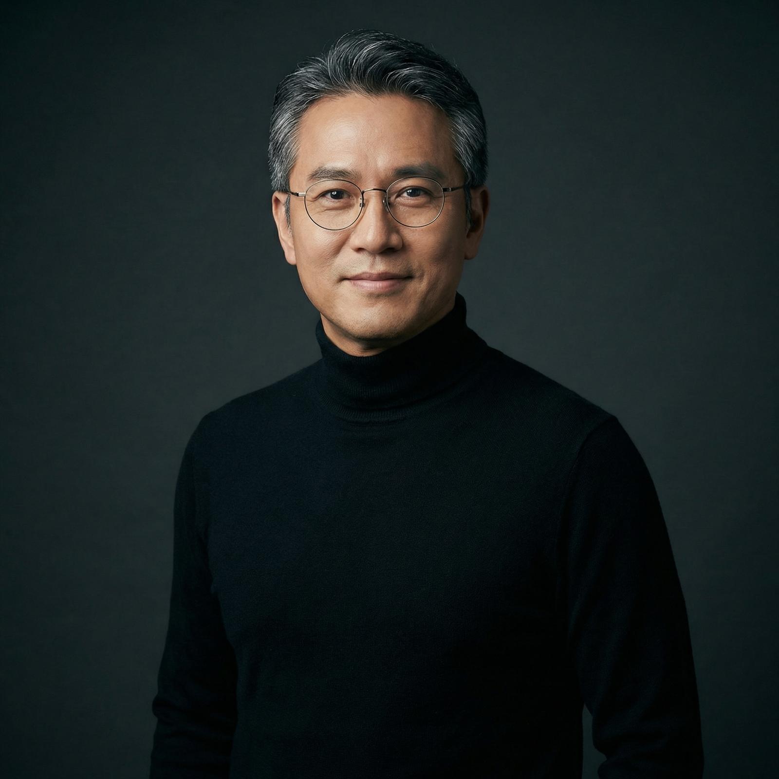 网红主播导演陈锐